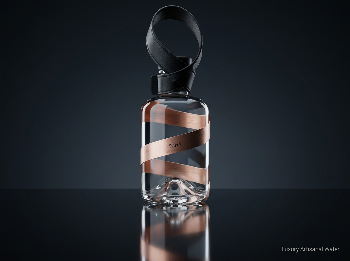 The Bottle